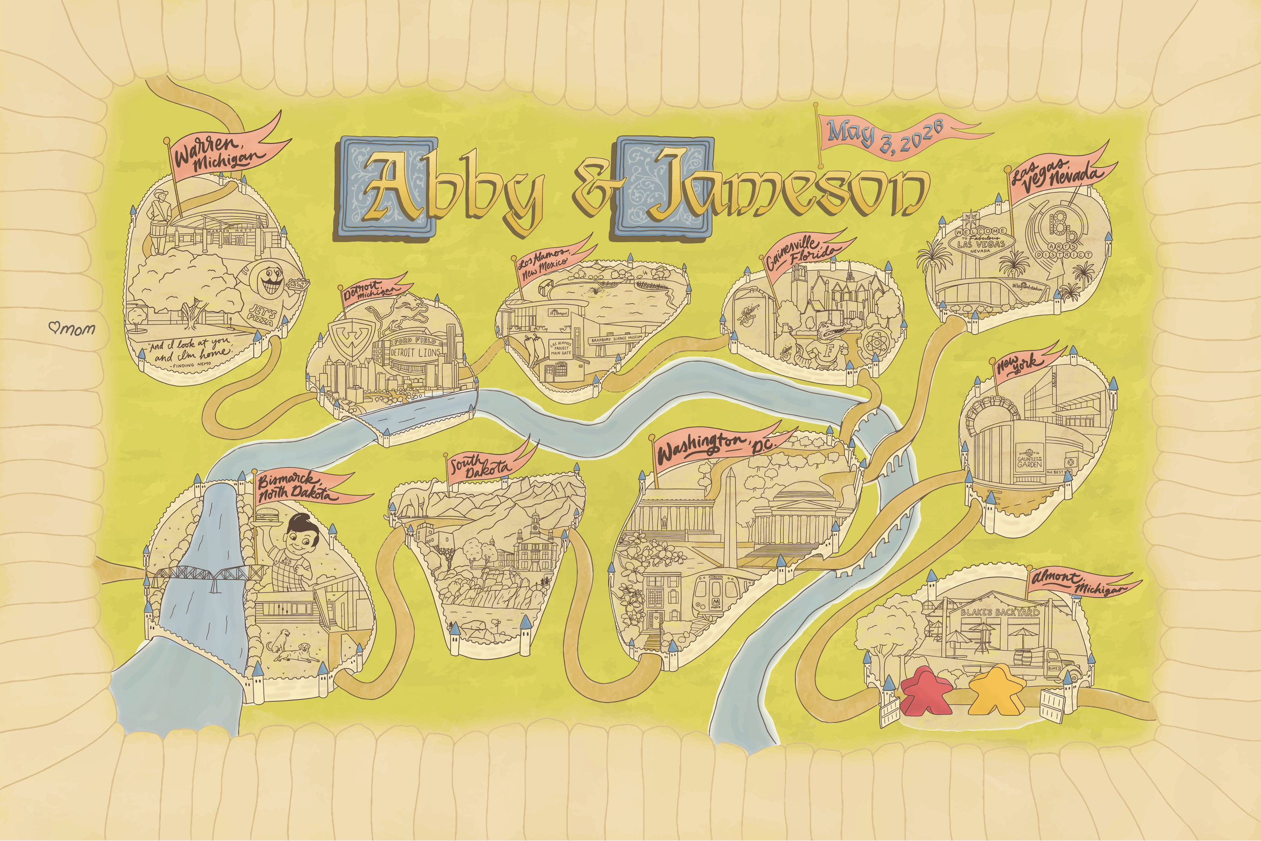 Abby and Jameson Guest Book 1 - Billie Claire.png