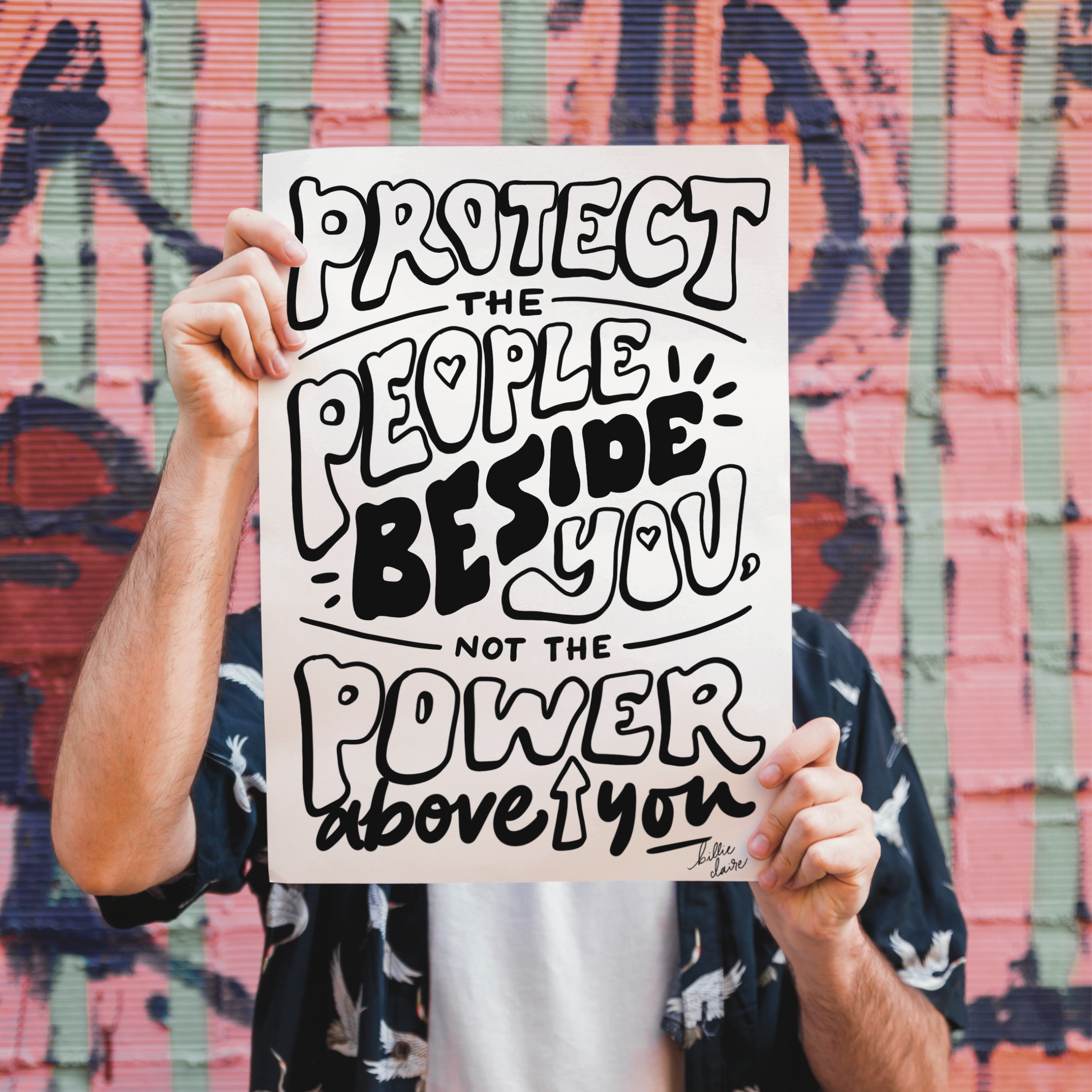 Protect - Billie Claire.png