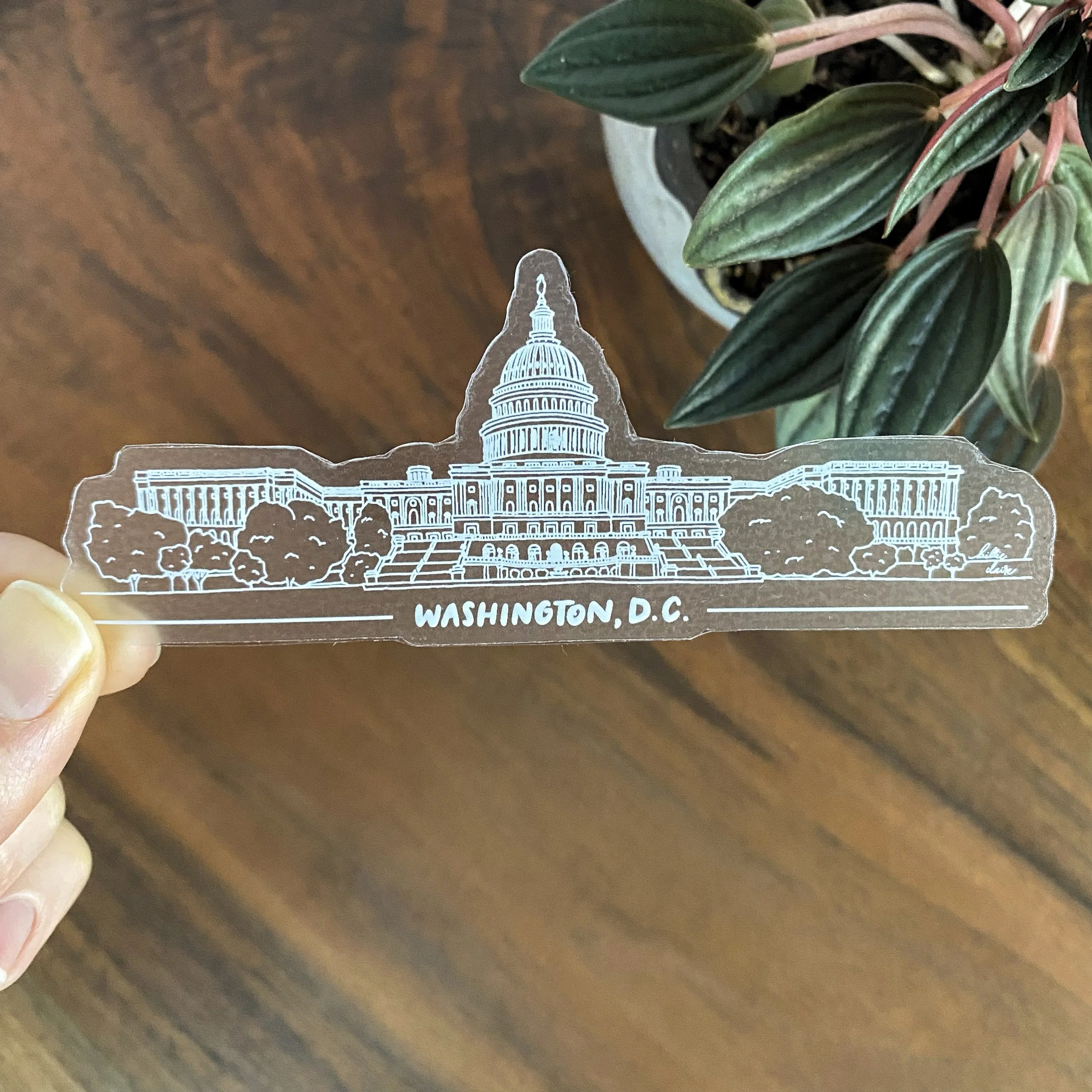 DC Capitol Sticker 1 - Billie Claire.jpg