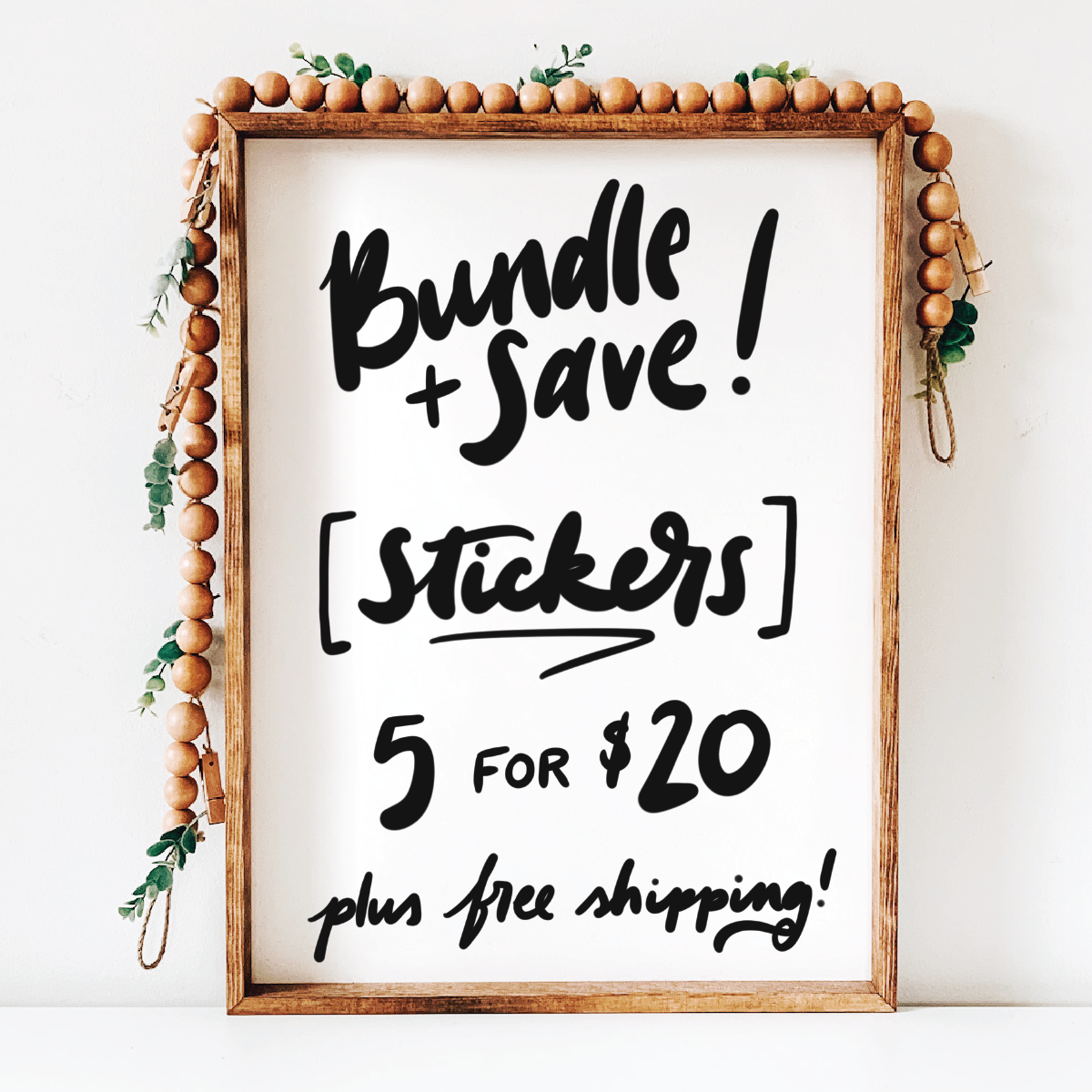 Bundle - Stickers.png