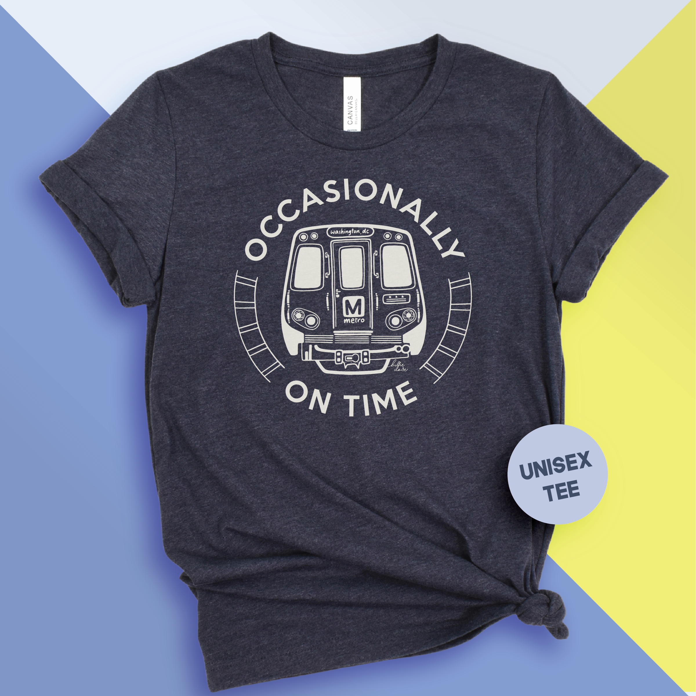 DC Metro Occasionally Heather Midnight 1 - Billie Claire.png