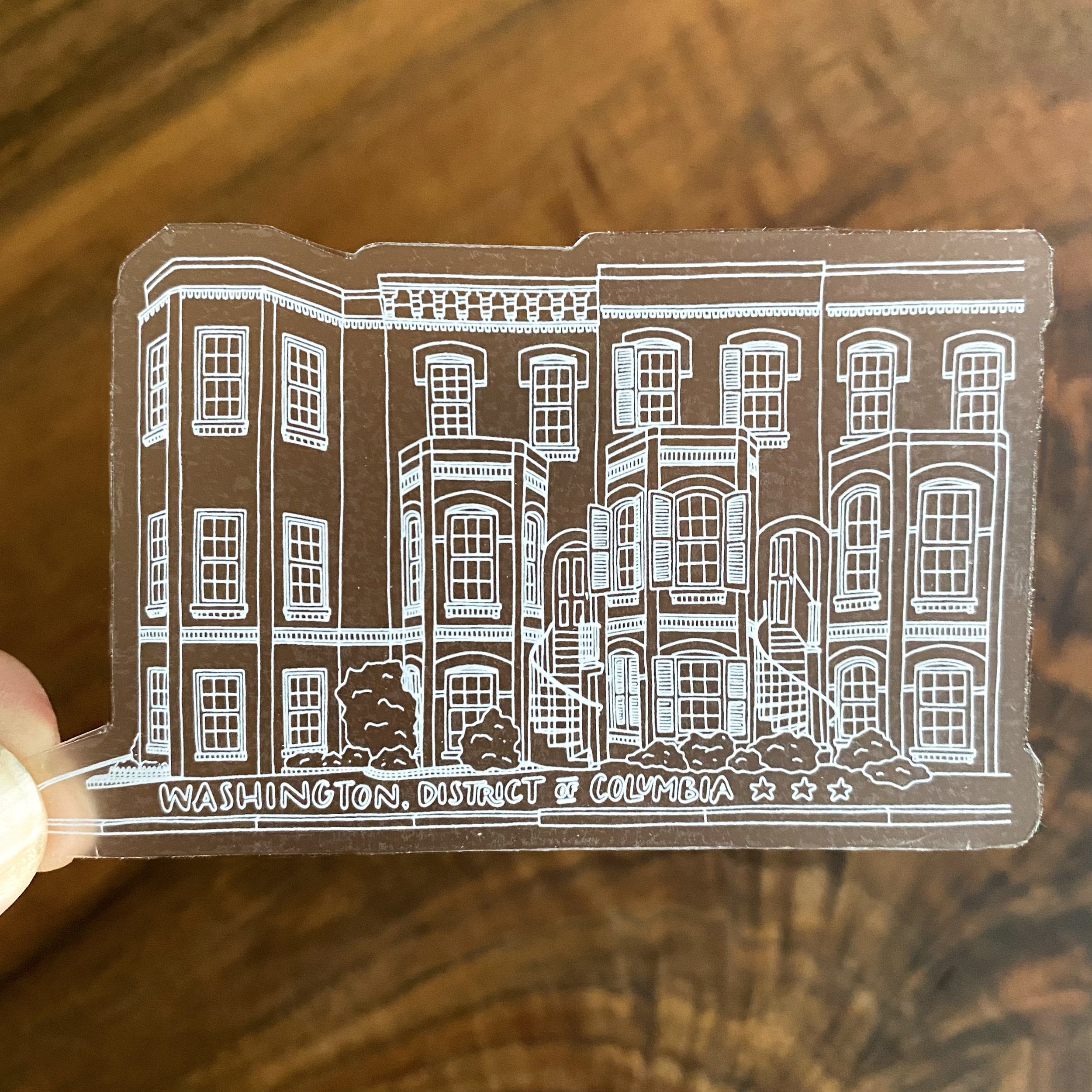 DC Row Homes 2.jpg
