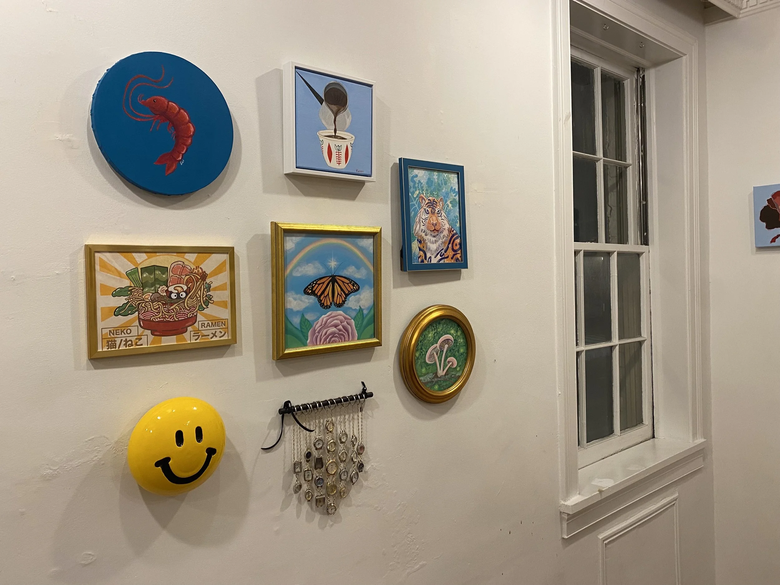SMIDC 10x10 Gallery Install 3.jpg
