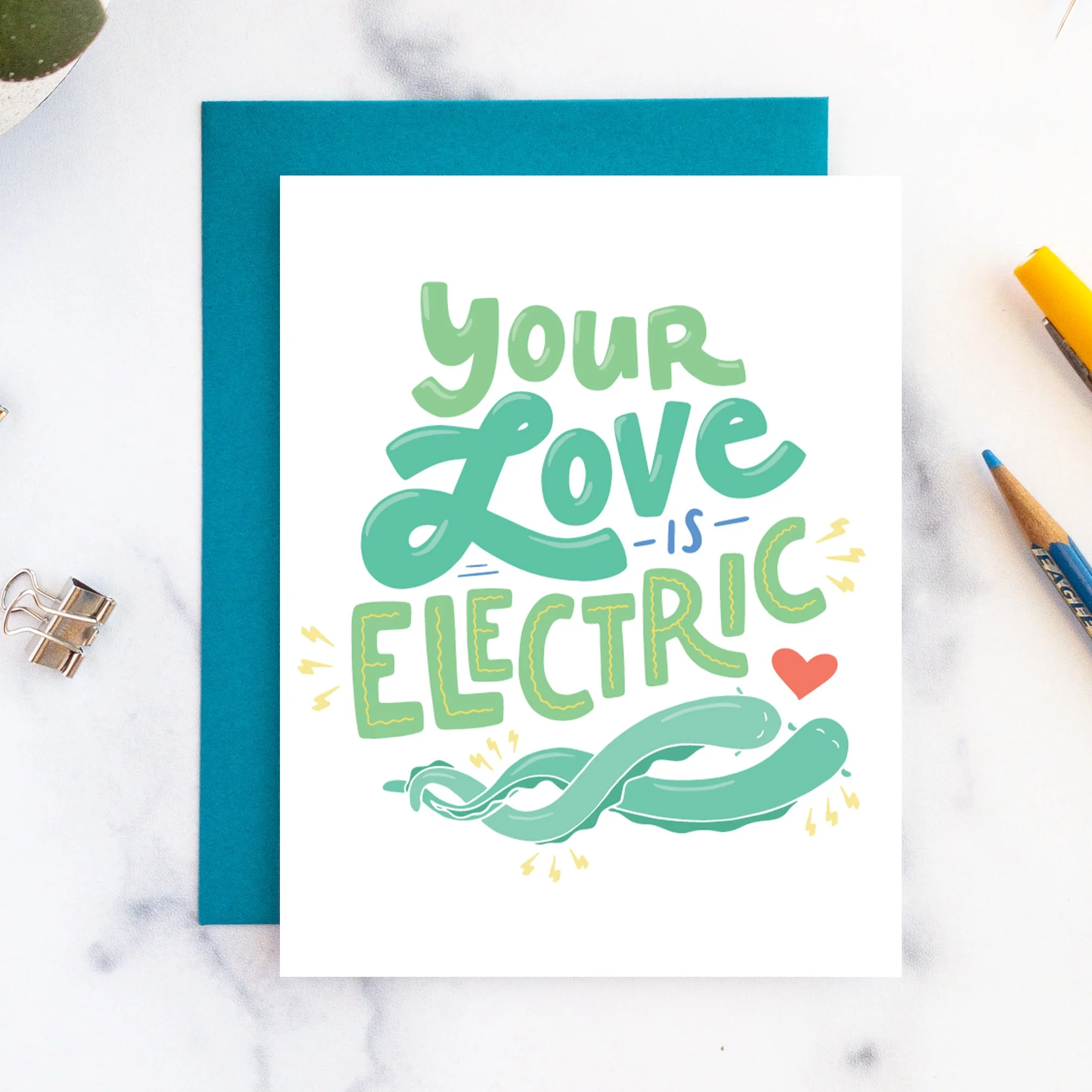 Love is Electric 1 - Billie Claire.jpg