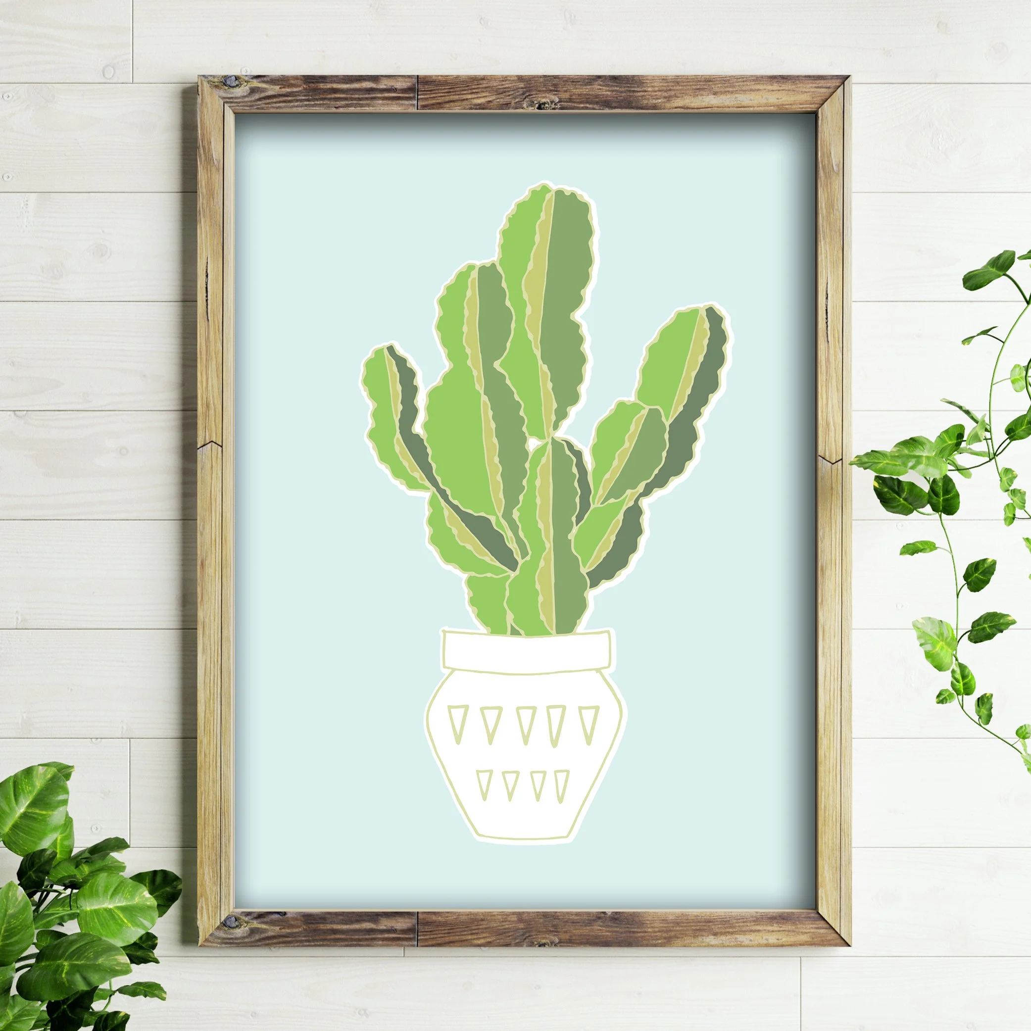 Euphorbia Cactus - Billie Claire.jpg