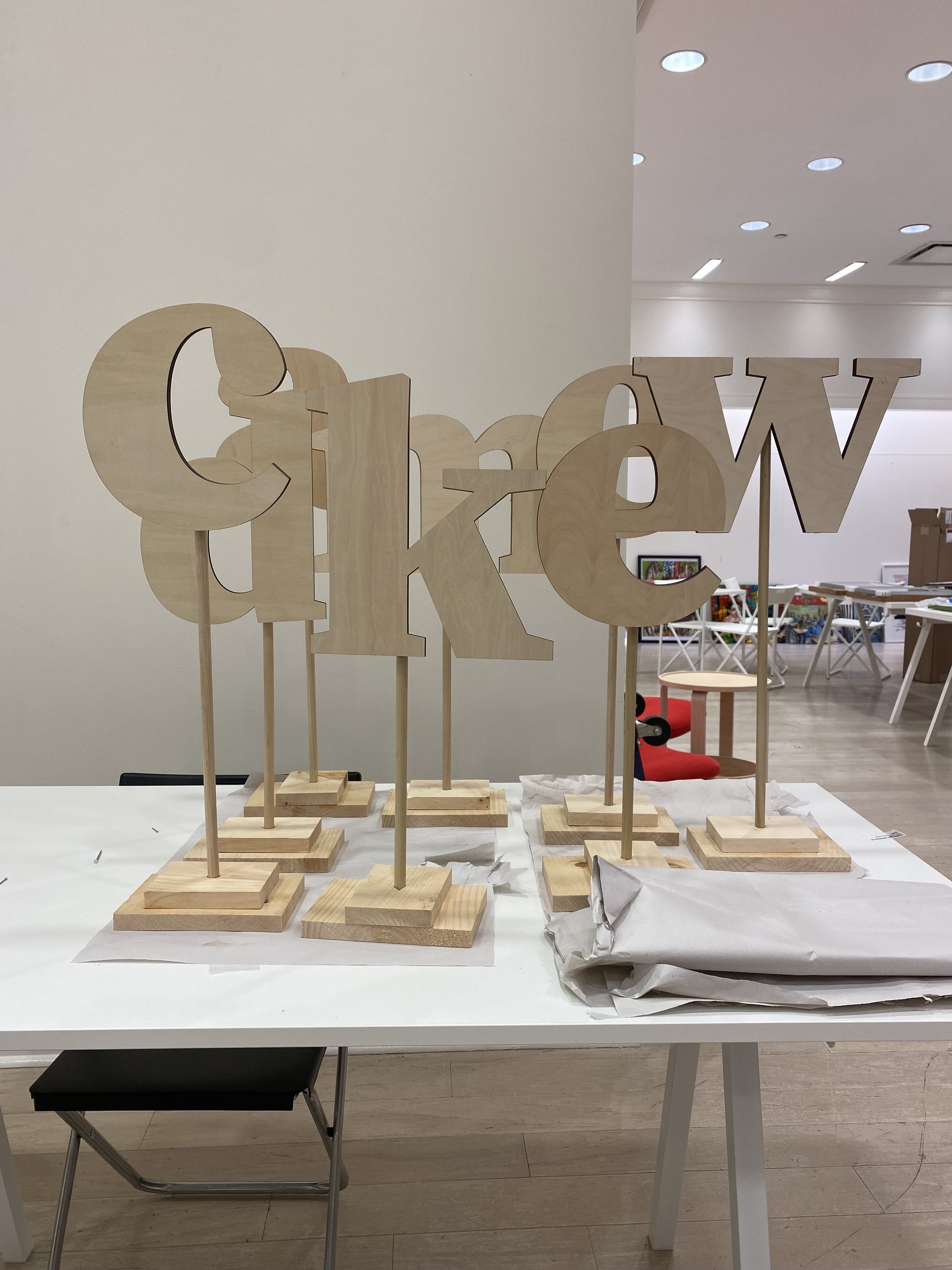 We Make Wood Letters.jpg