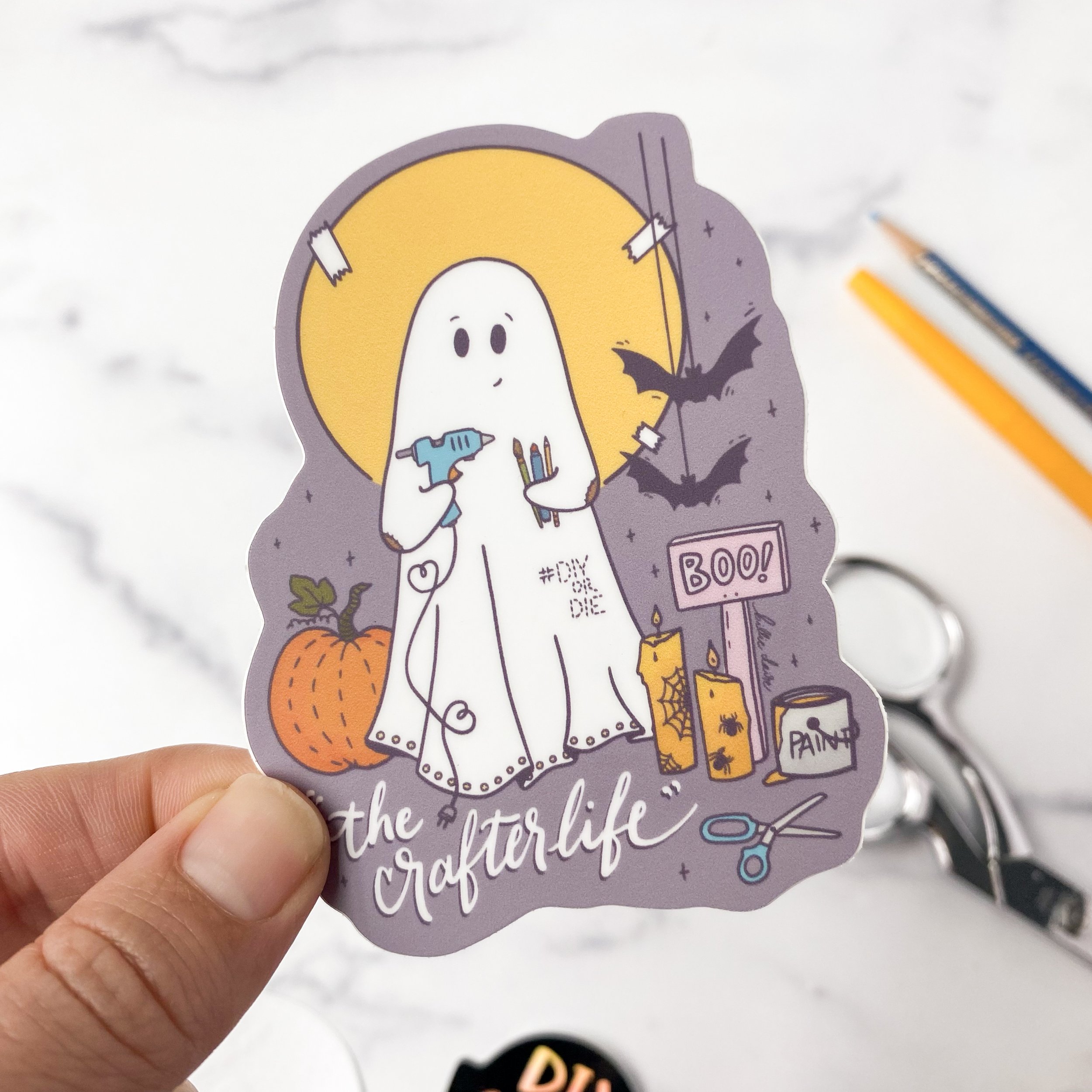 Crafterlife Sticker 2 - Billie Claire.jpg