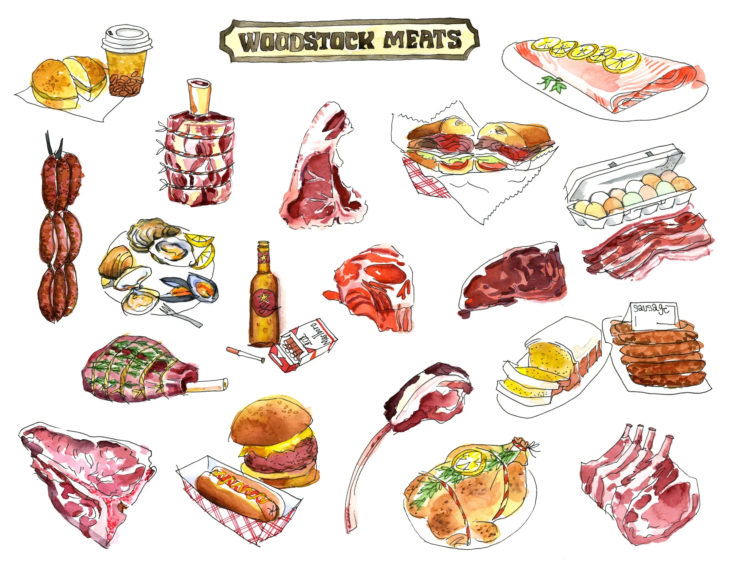 woodstock-meats-mixed.jpg