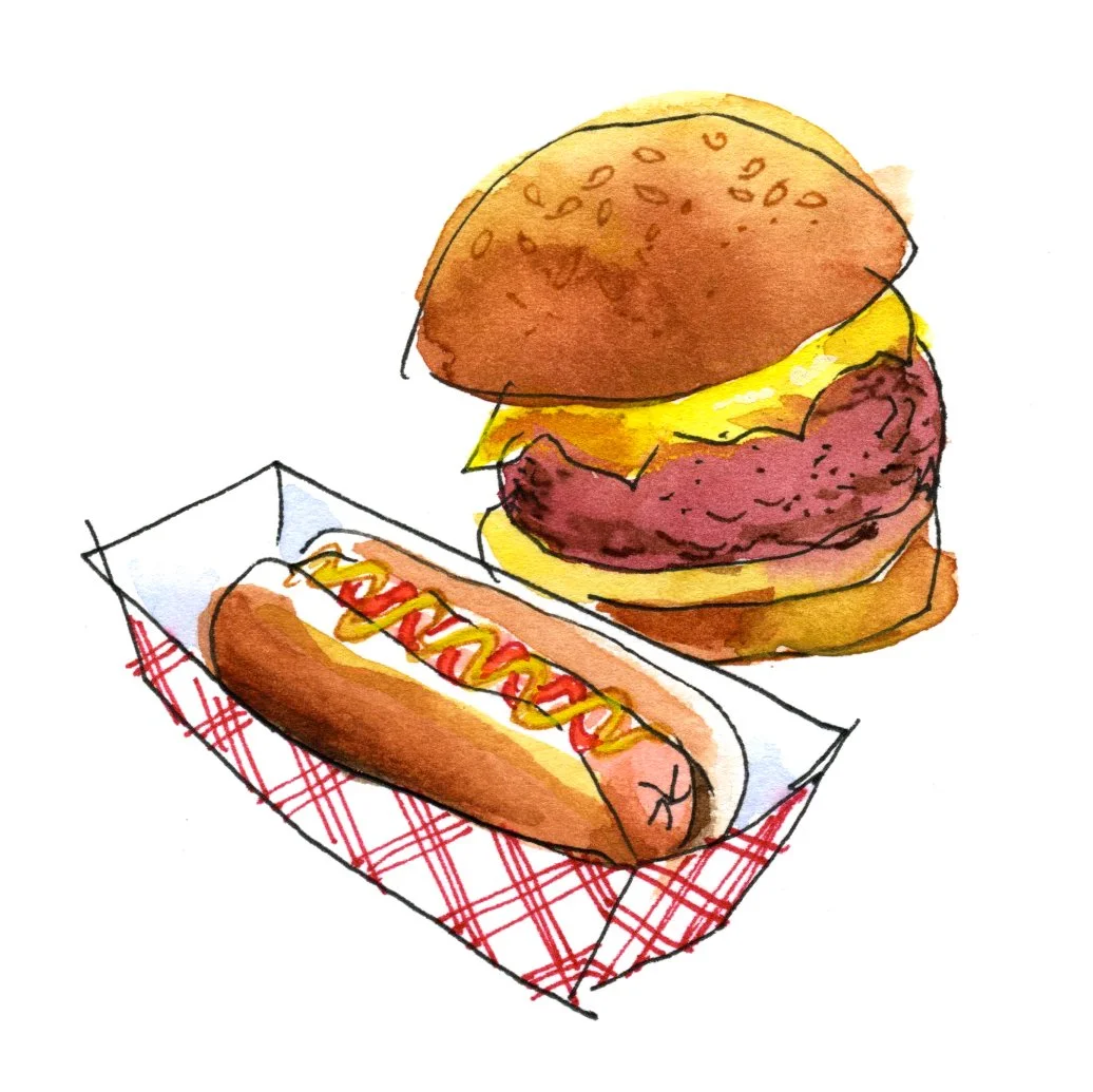 burger.jpg