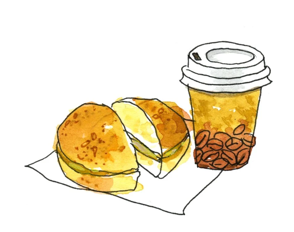 coffee-roll.jpg