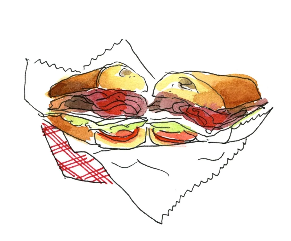 sandwich.jpg