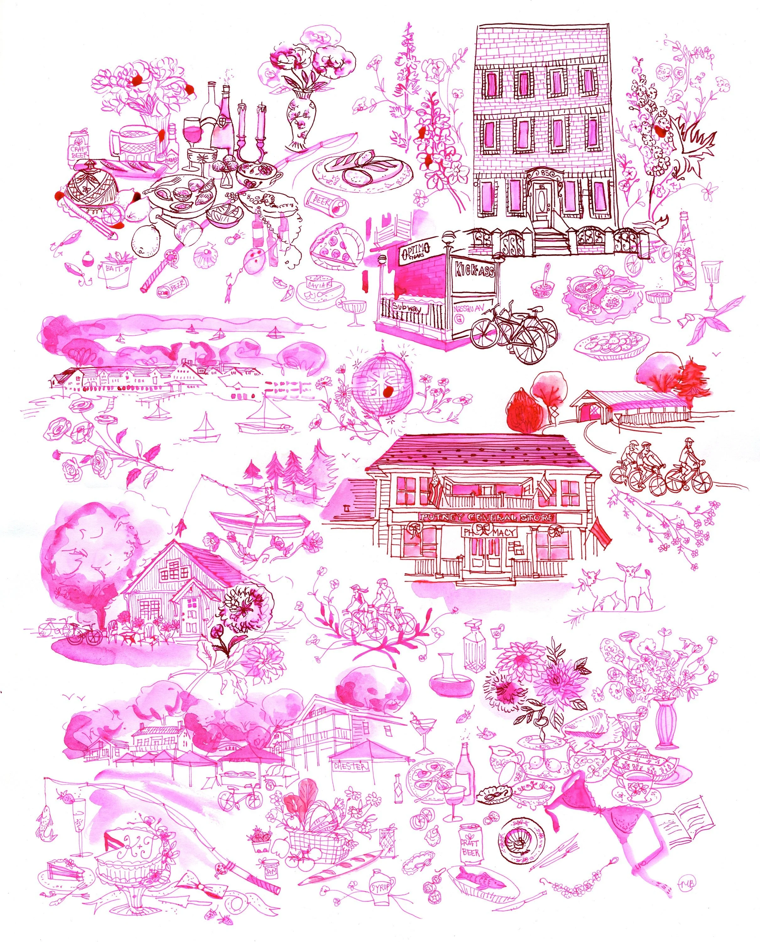 https://i.etsystatic.com/7263421/r/il/e24e2c/5640546148/il_fullxfull.5640546148_gj2f.jpg
