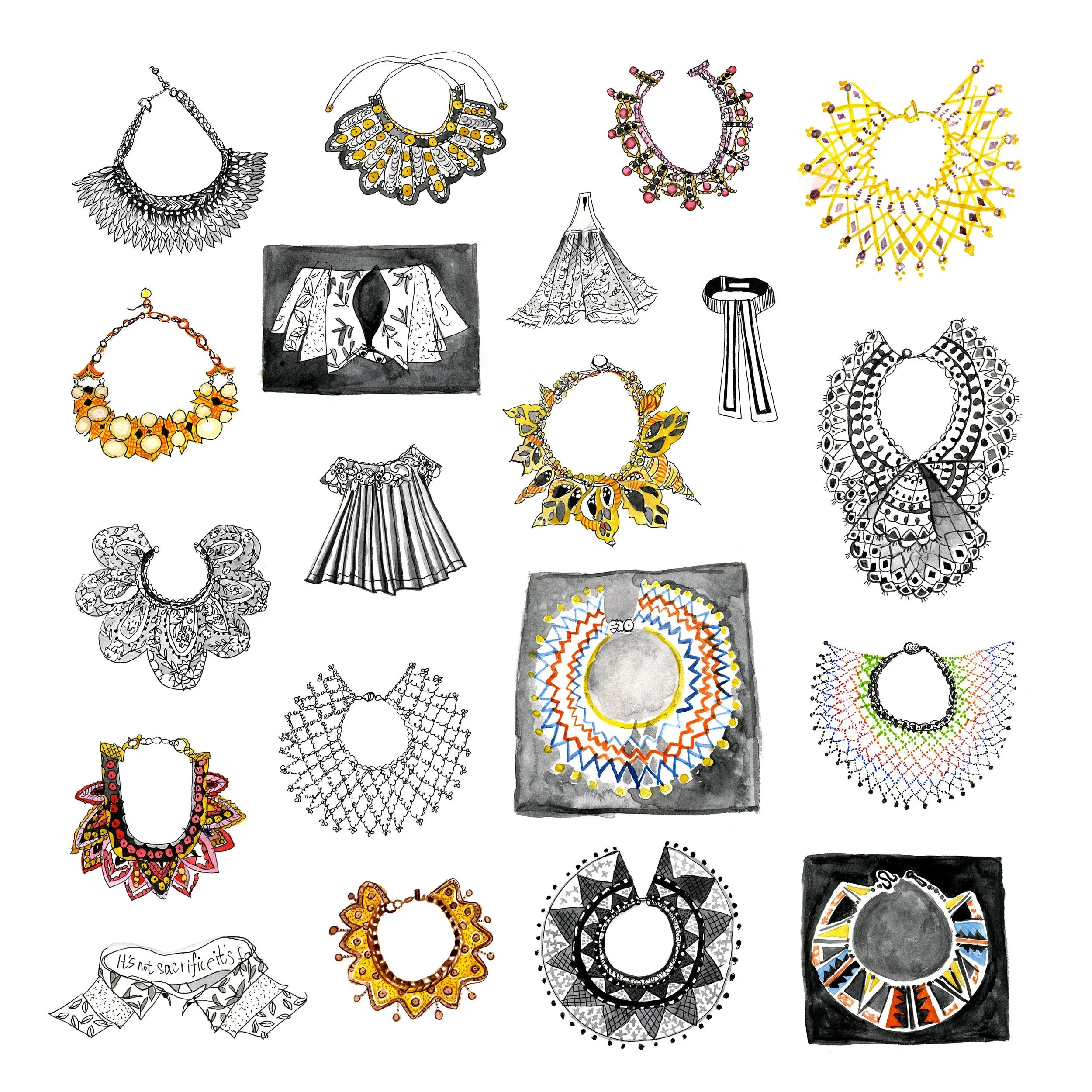 https://i.etsystatic.com/7263421/r/il/ede7d6/2837360536/il_fullxfull.2837360536_ab0t.jpg