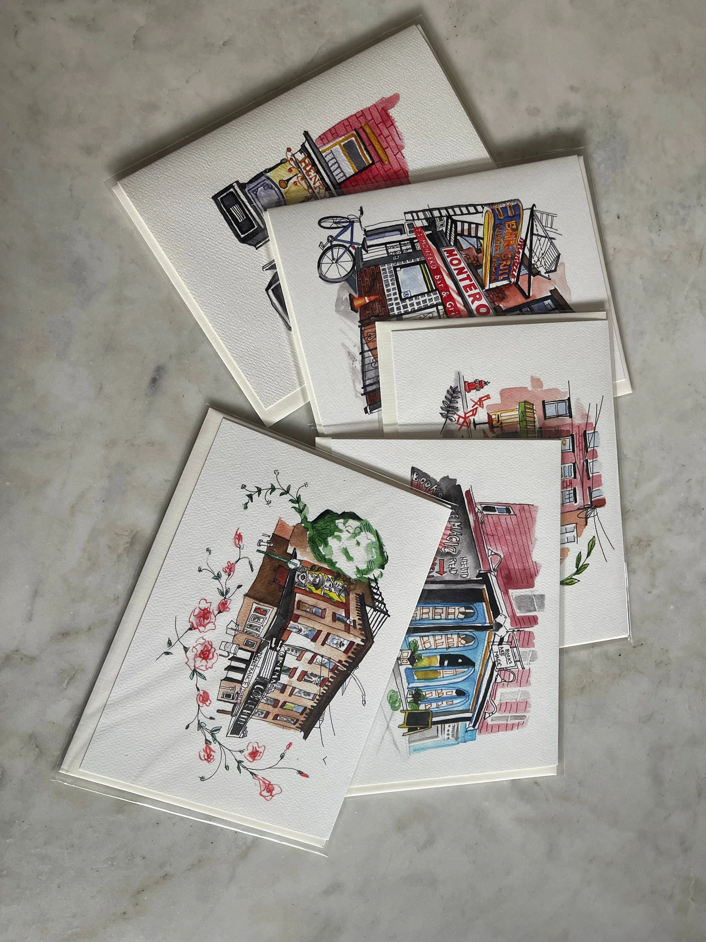 https://i.etsystatic.com/7263421/r/il/3b6c3f/5204133926/il_fullxfull.5204133926_5lwm.jpg