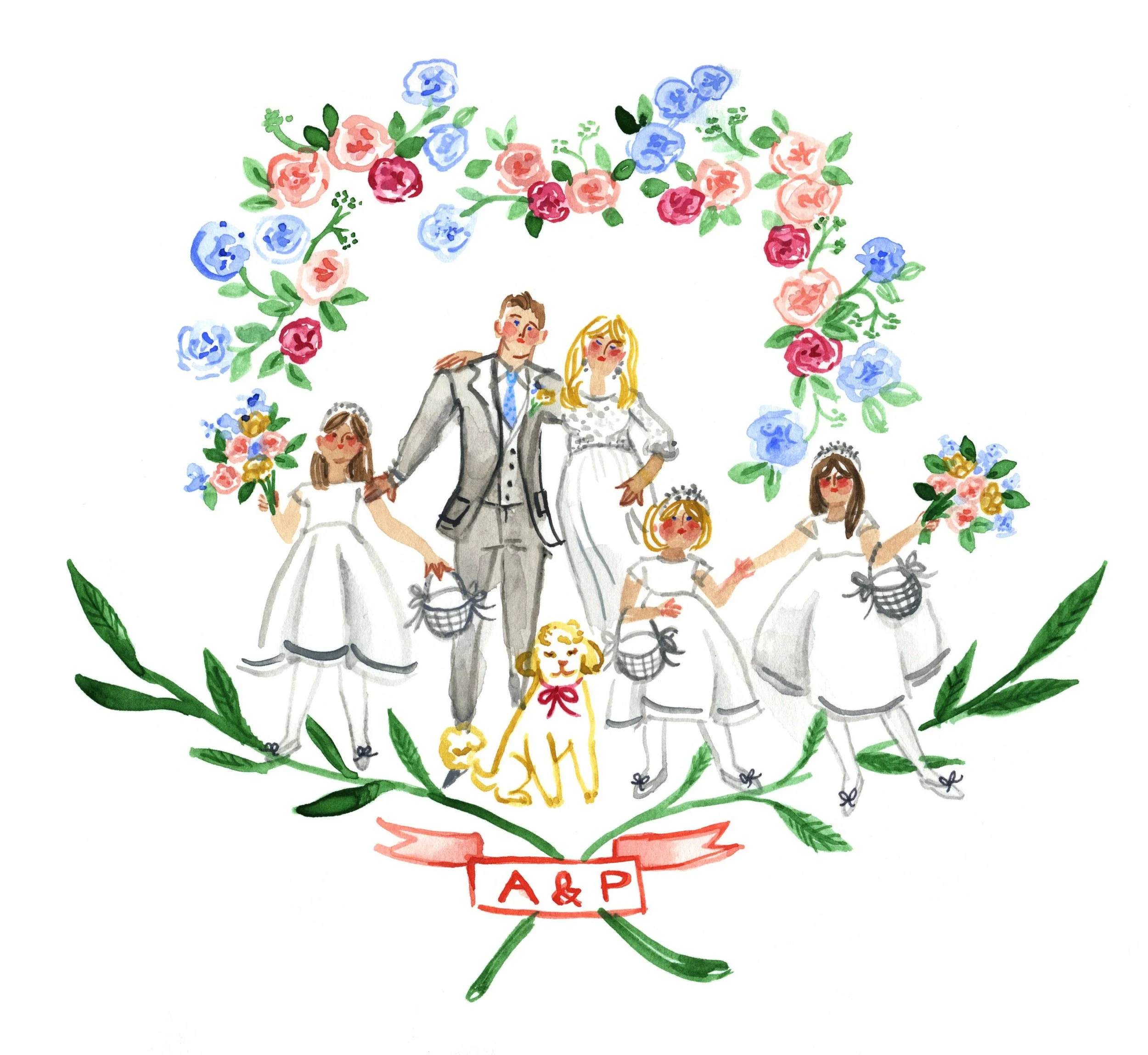 https://i.etsystatic.com/7263421/r/il/68087e/3804375601/il_fullxfull.3804375601_sw6e.jpg