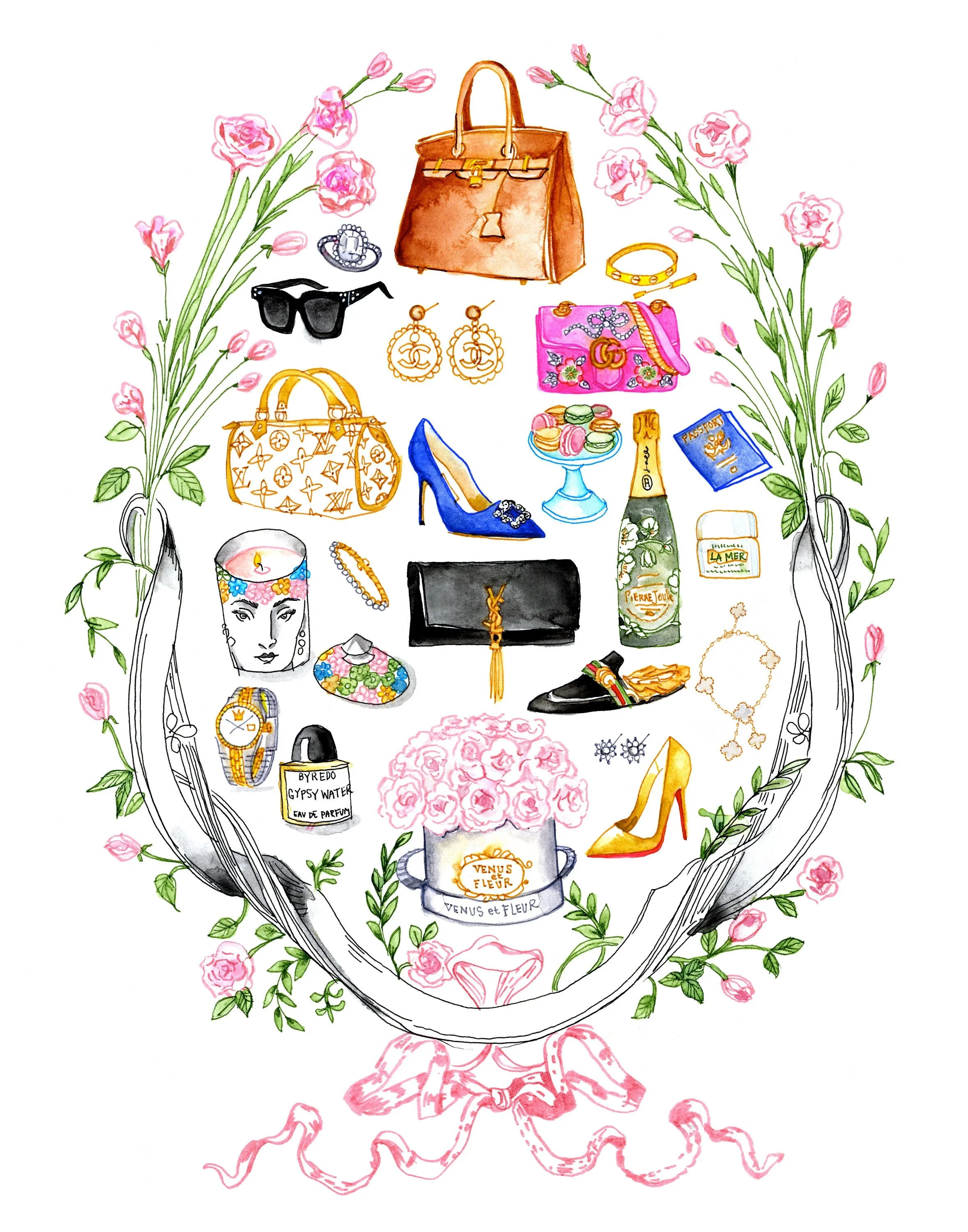 https://i.etsystatic.com/7263421/r/il/015a42/2994732873/il_fullxfull.2994732873_pel0.jpg