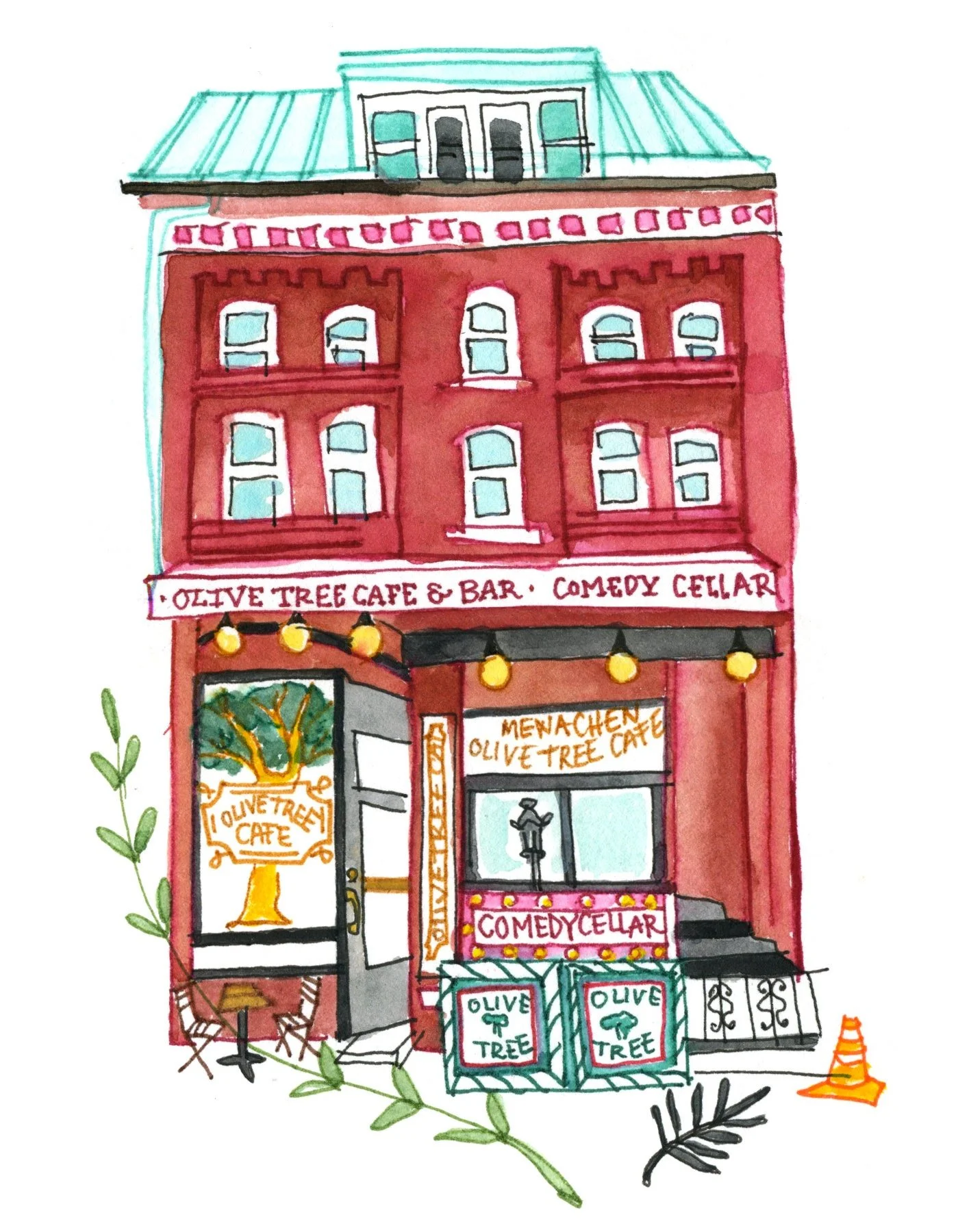 https://i.etsystatic.com/7263421/r/il/e8d756/5573782450/il_fullxfull.5573782450_t8r6.jpg