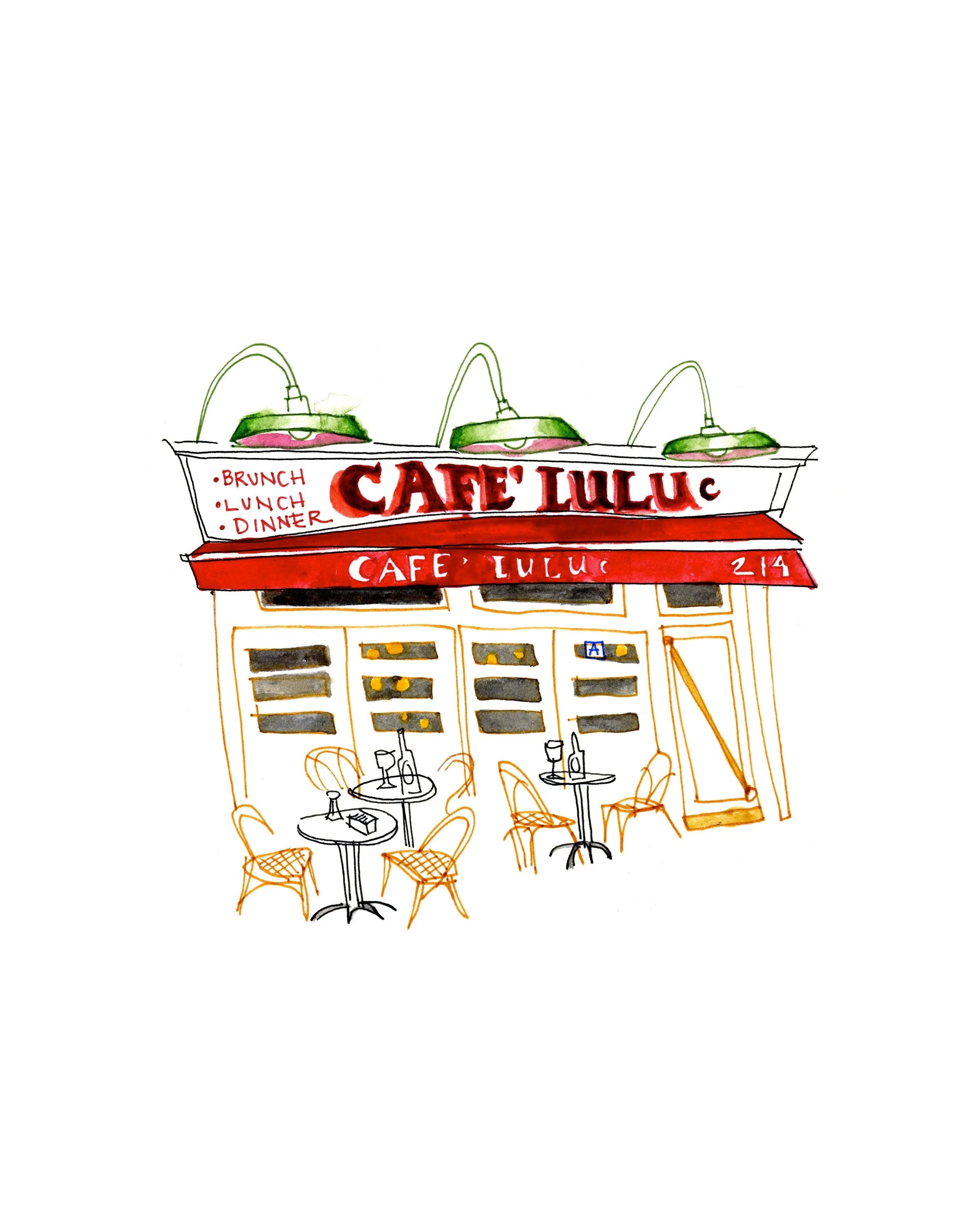 https://i.etsystatic.com/7263421/r/il/c95736/2938190853/il_fullxfull.2938190853_n9p4.jpg