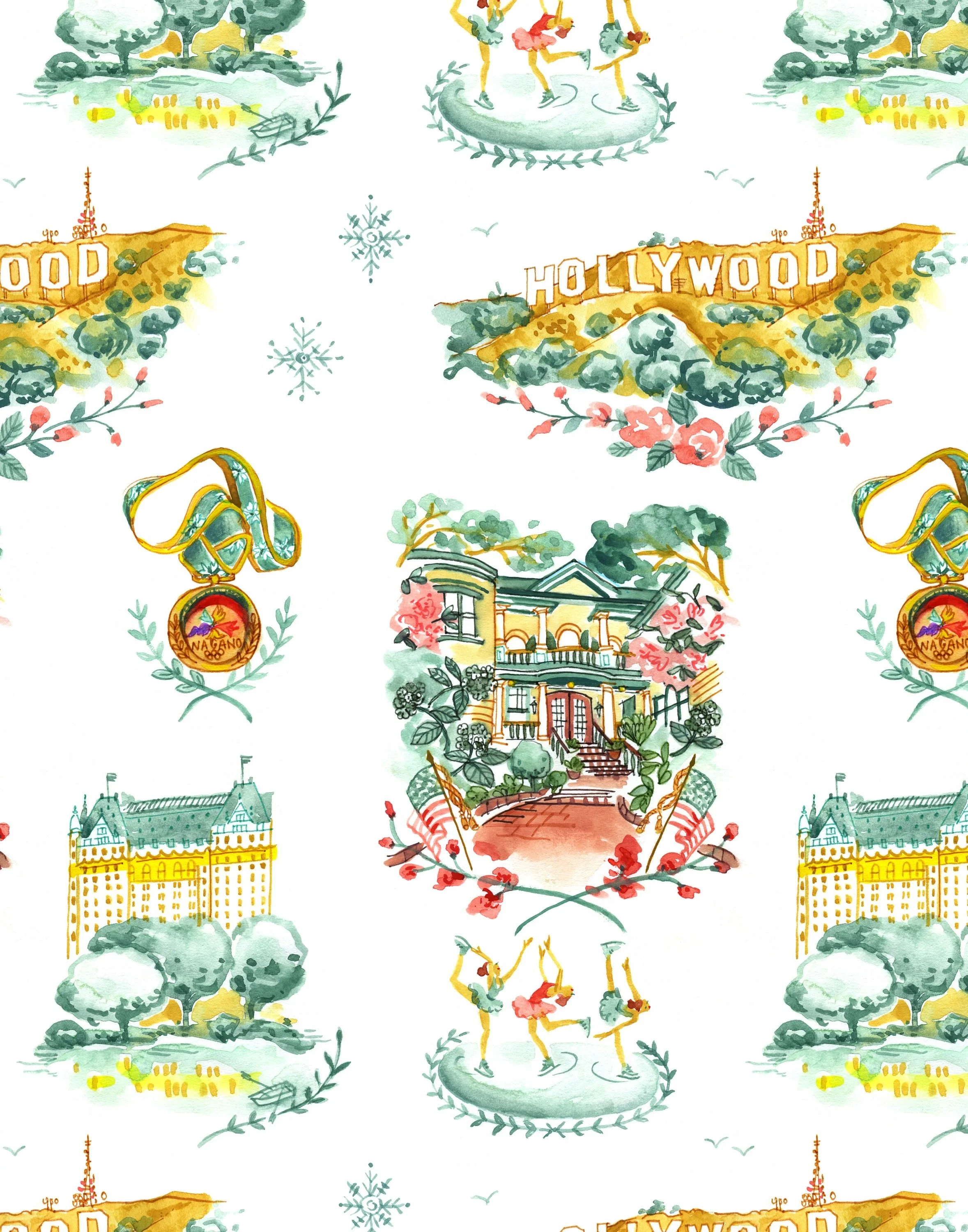 https://i.etsystatic.com/7263421/r/il/c32e46/5688574857/il_fullxfull.5688574857_kr26.jpg