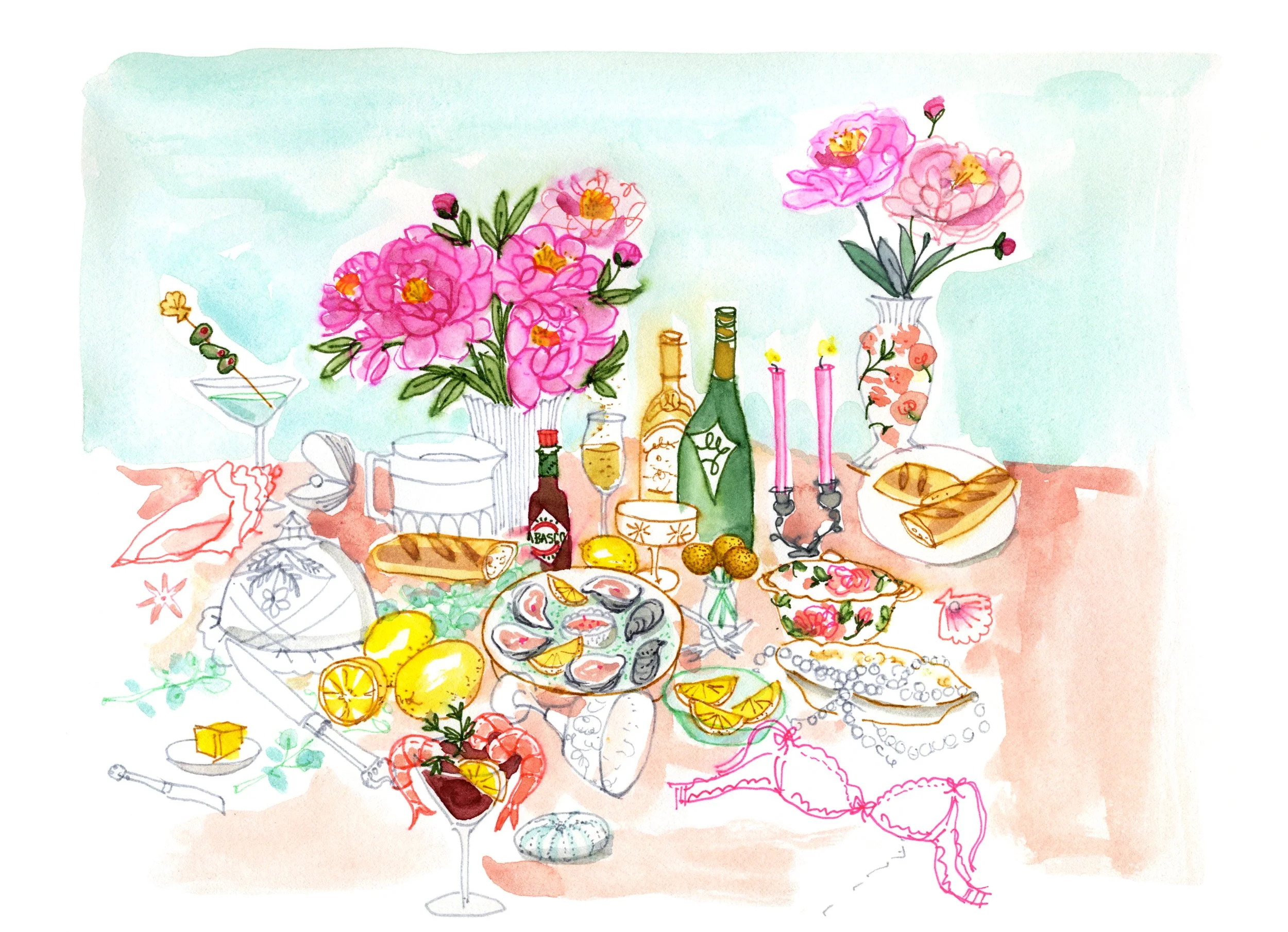 Laura-still-life.jpg