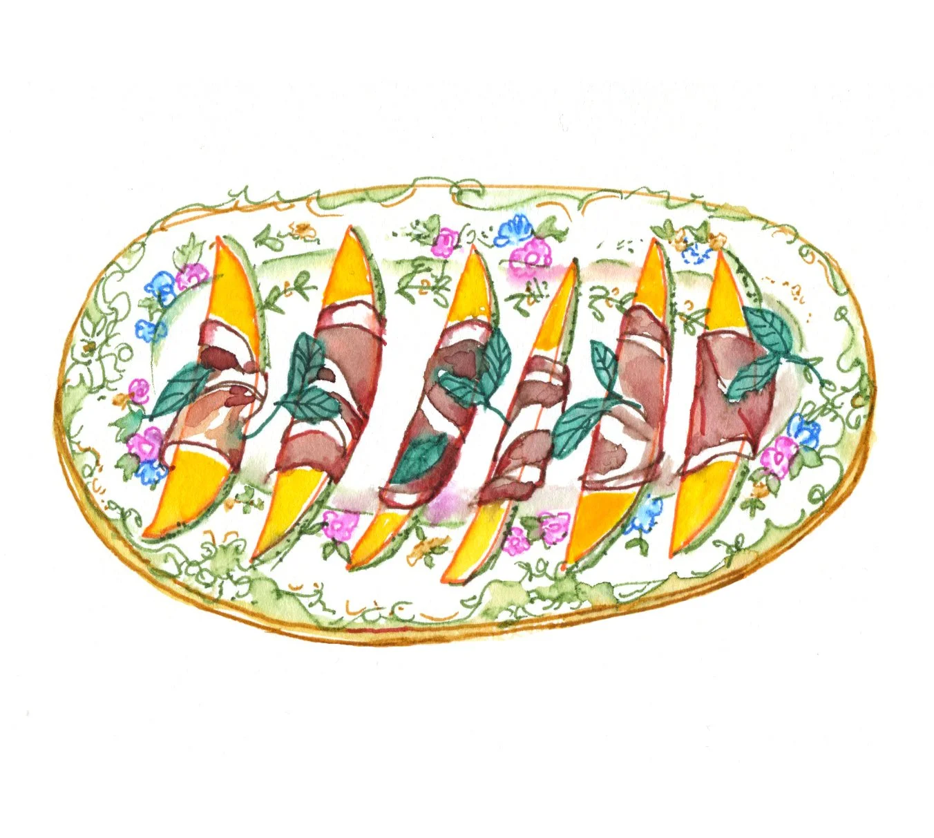 prosciutto-melon.jpg