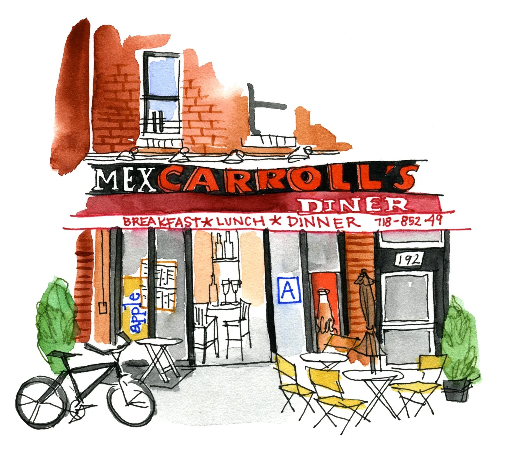 mexcarroll.jpg
