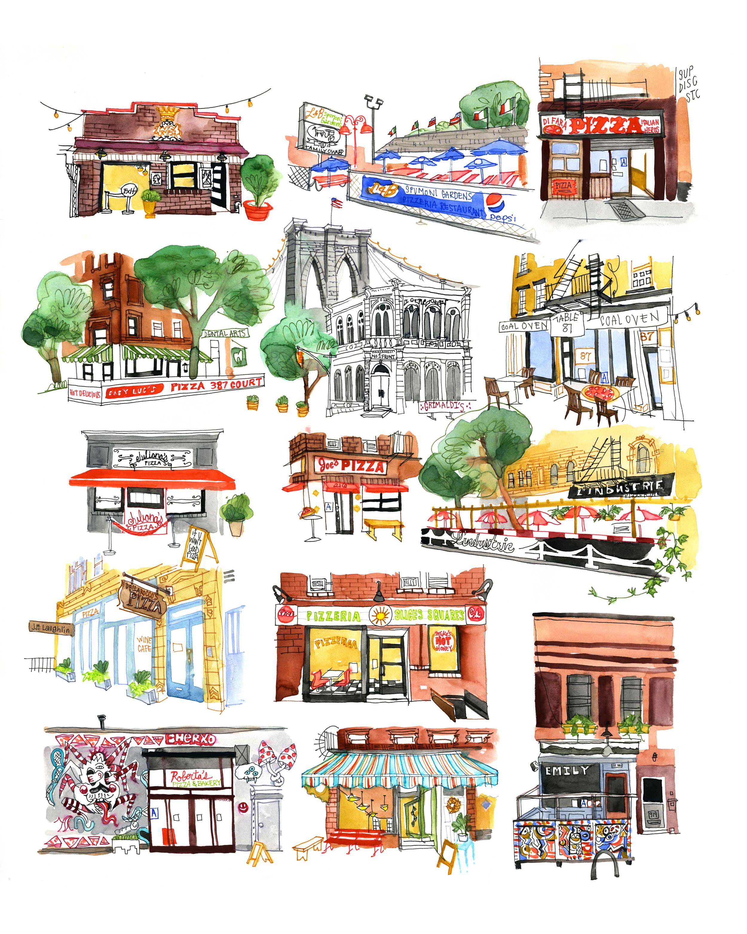 pizzerias-print.jpg