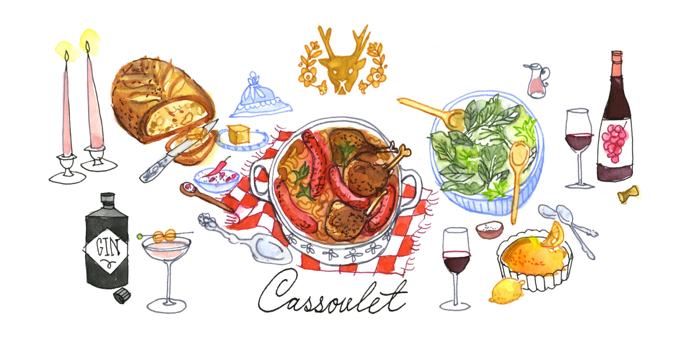 cassoulet1.jpg