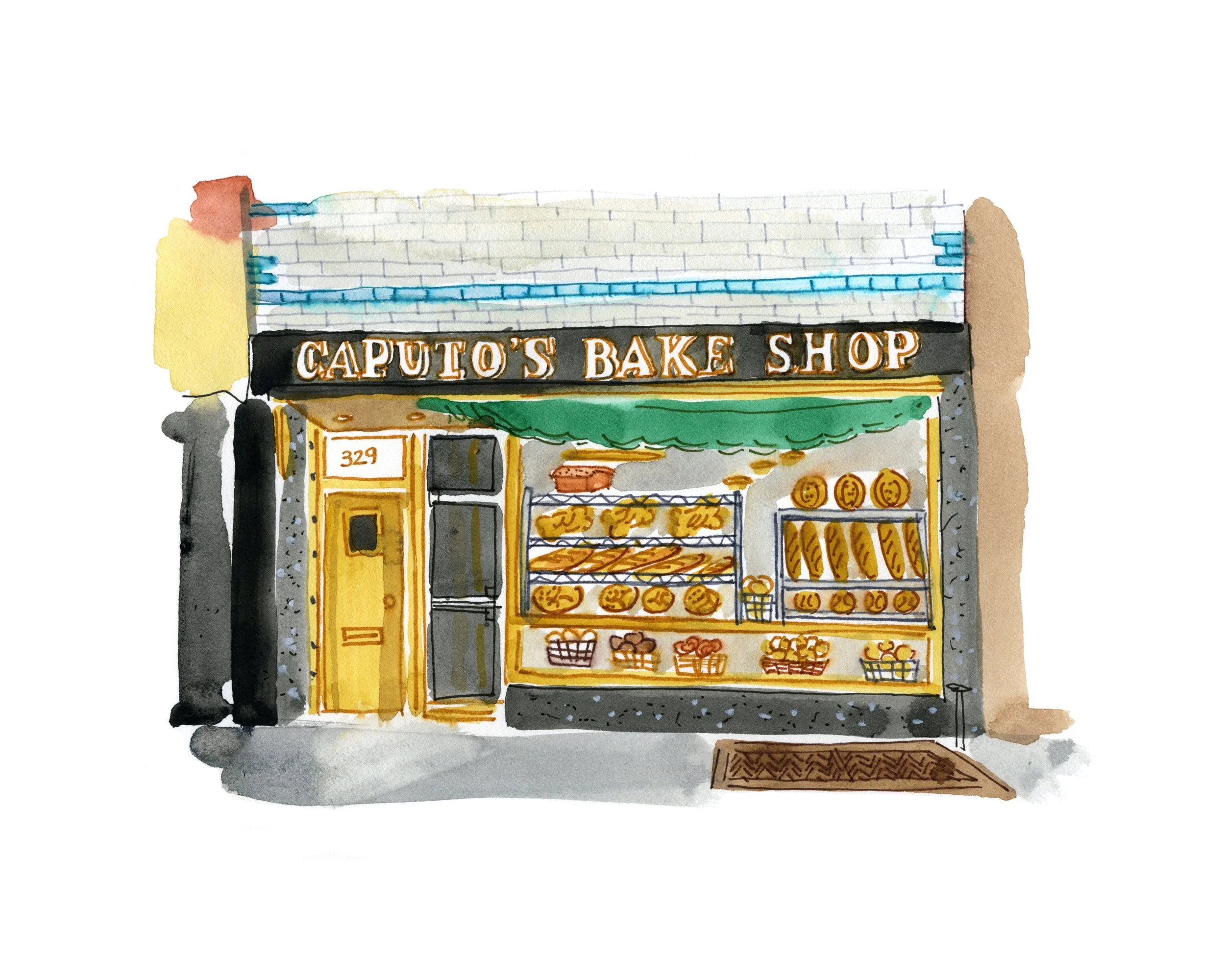 caputo's1-print.jpg