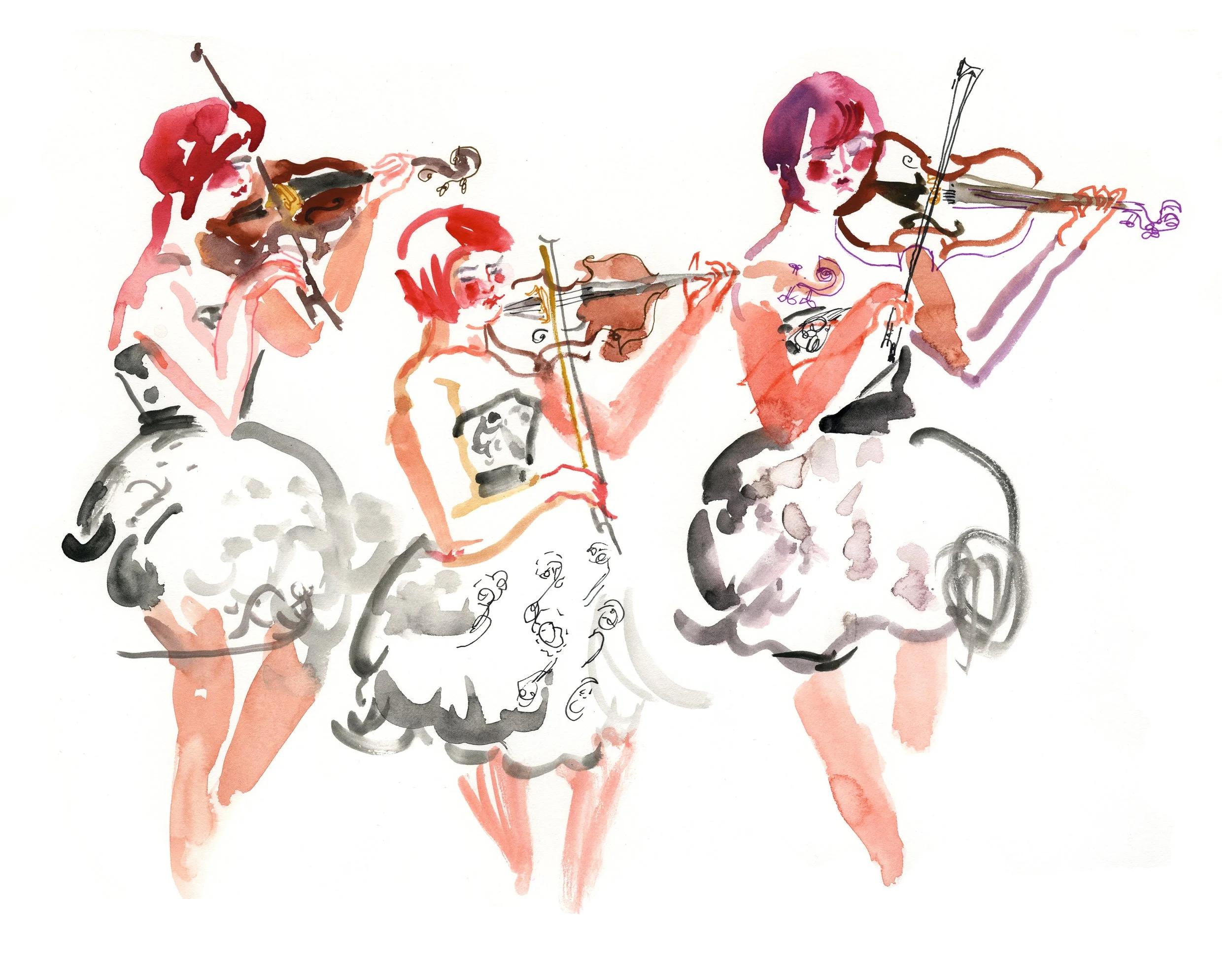 violin-print.jpg