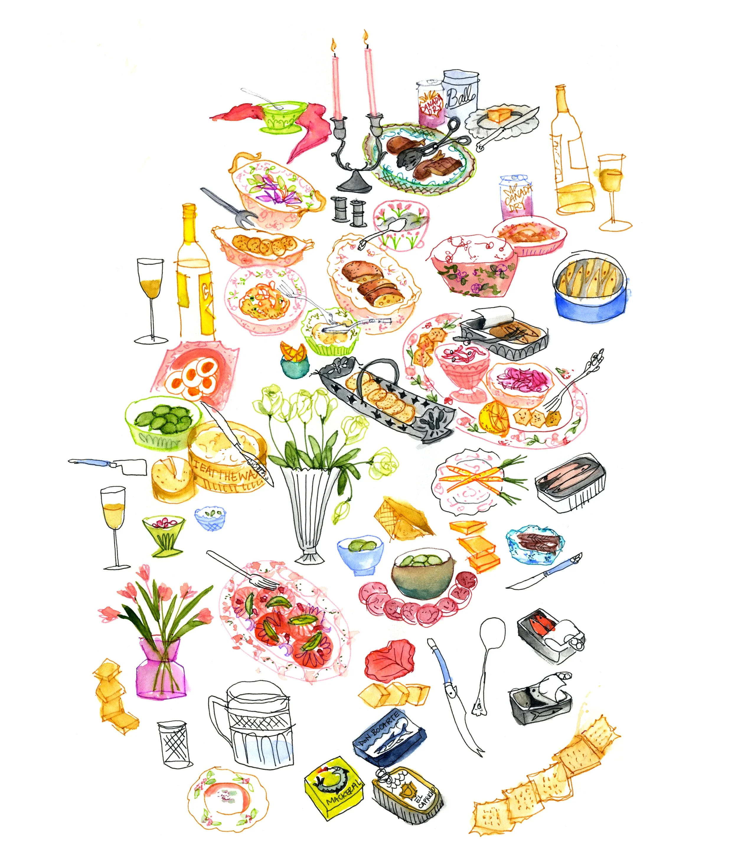 tinned-fish-party.jpg