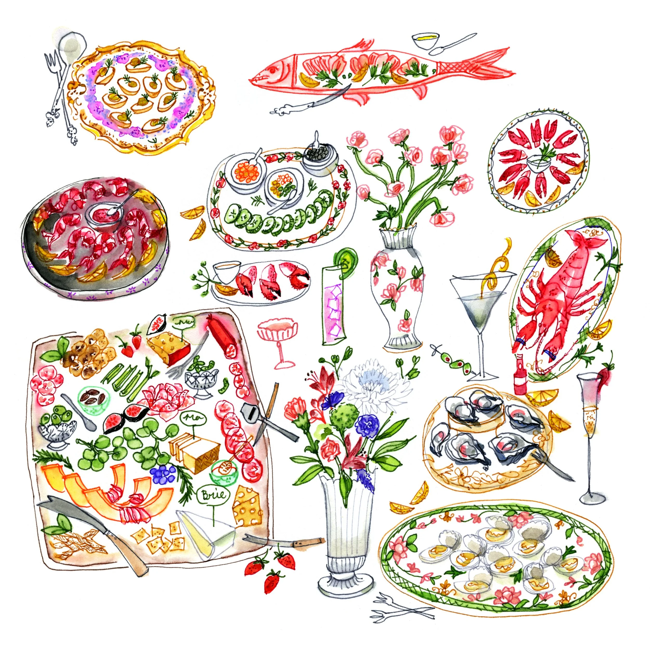feast7fishes.jpg