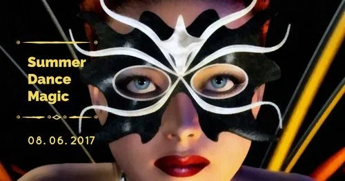 IMG_3644_summer_dance_magic_2017.jpg