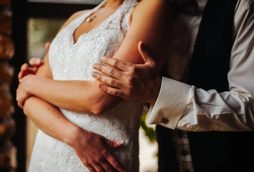 Dance lessons for couples are a great way to bond with your partner or prepare for a special event, like a wedding.