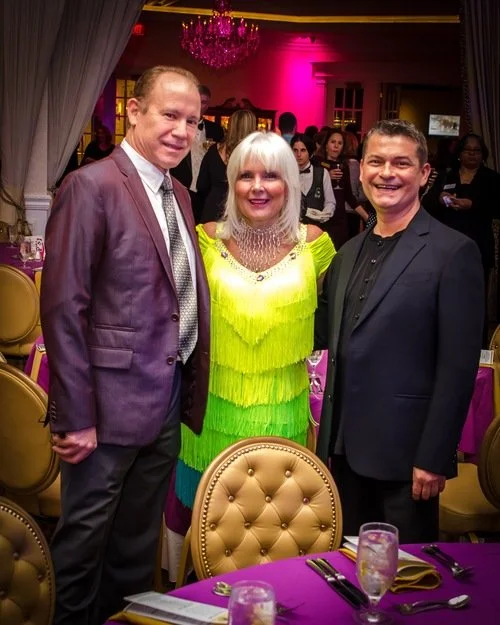 Dancing_With_Our_Stars_2015-3.jpg