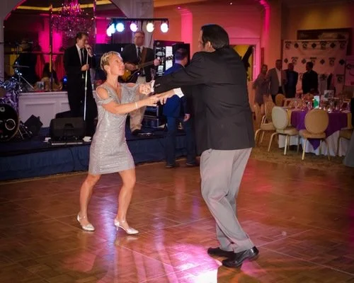Dancing_With_Our_Stars_2015-21.jpg