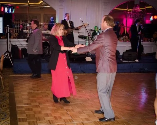 Dancing_With_Our_Stars_2015-22.jpg