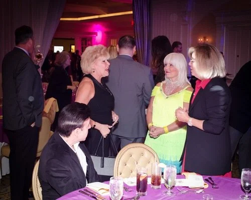 Dancing_With_Our_Stars_2015-23.jpg