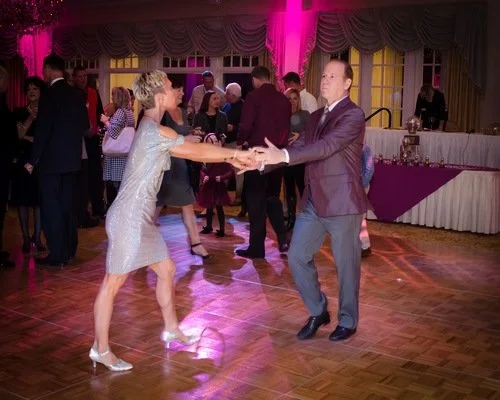 Dancing_With_Our_Stars_2015-26.jpg