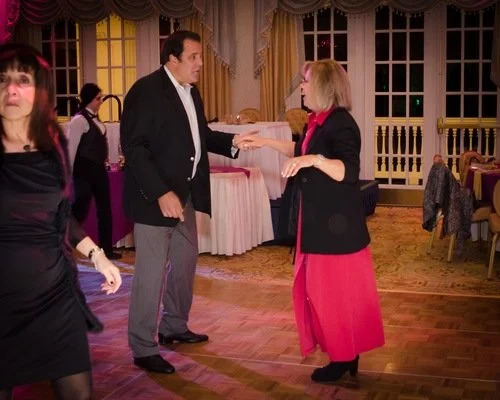 Dancing_With_Our_Stars_2015-34.jpg