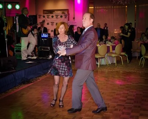 Dancing_With_Our_Stars_2015-36.jpg