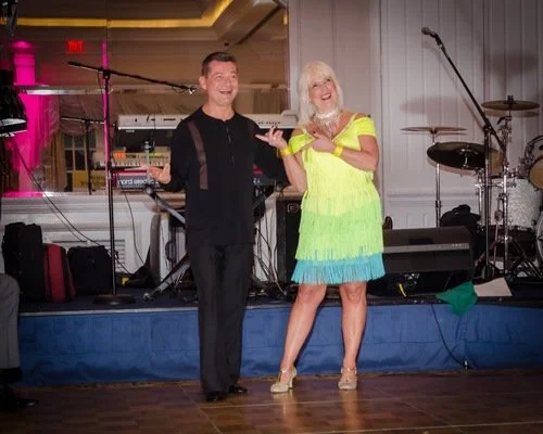 Dancing_With_Our_Stars_2015-107.jpg