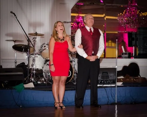 Dancing_With_Our_Stars_2015-136.jpg