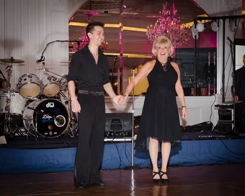 Dancing_With_Our_Stars_2015-137.jpg