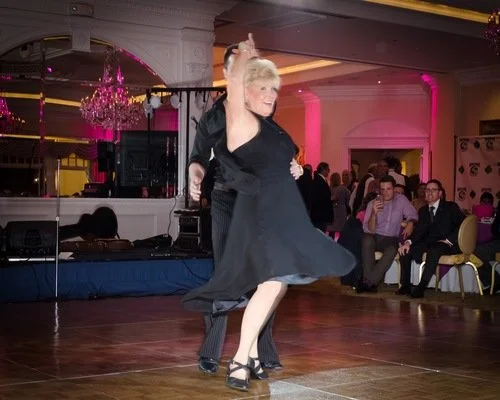 Dancing_With_Our_Stars_2015-139.jpg