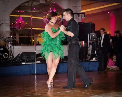 Dancing_With_Our_Stars_2015-170.jpg