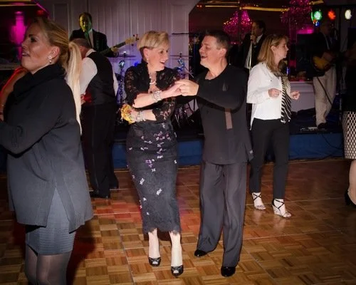 Dancing_With_Our_Stars_2015-178.jpg