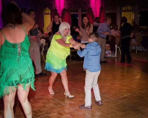 Dancing_With_Our_Stars_2015-182.jpg