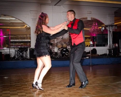 Dancing_With_Our_Stars_2015-189.jpg
