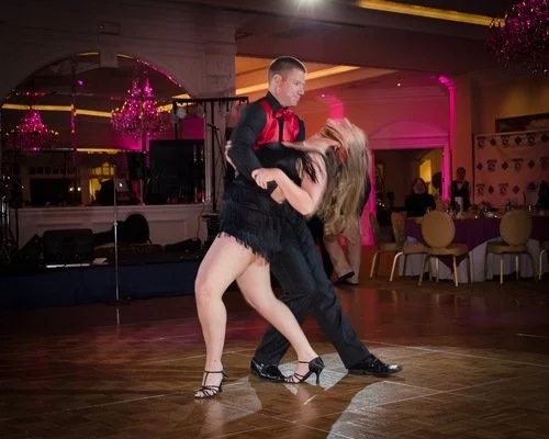 Dancing_With_Our_Stars_2015-192.jpg